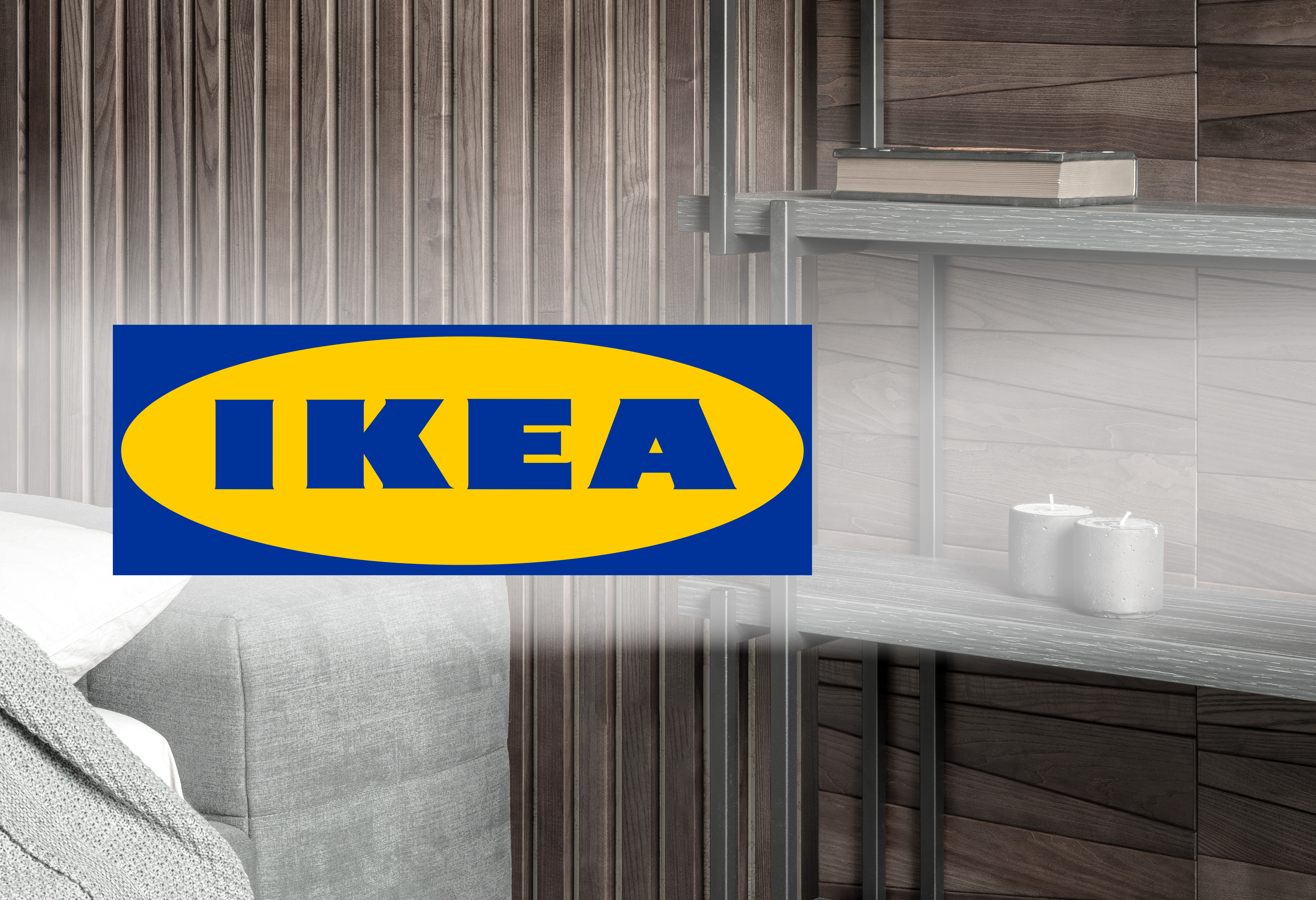 Пересечение миров: самые яркие коллаборации Ikea